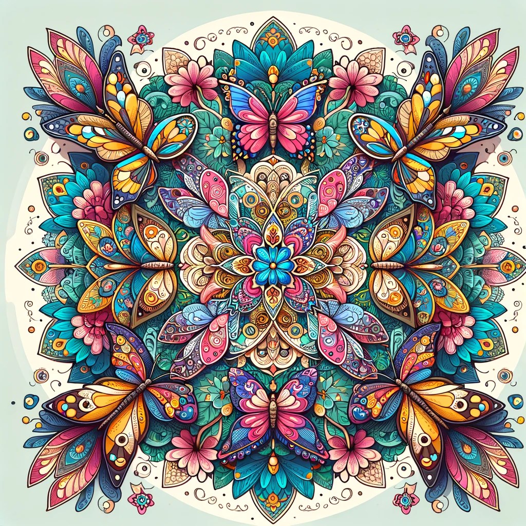 Get Drawing Ideas by&nbsp;ChatGPT