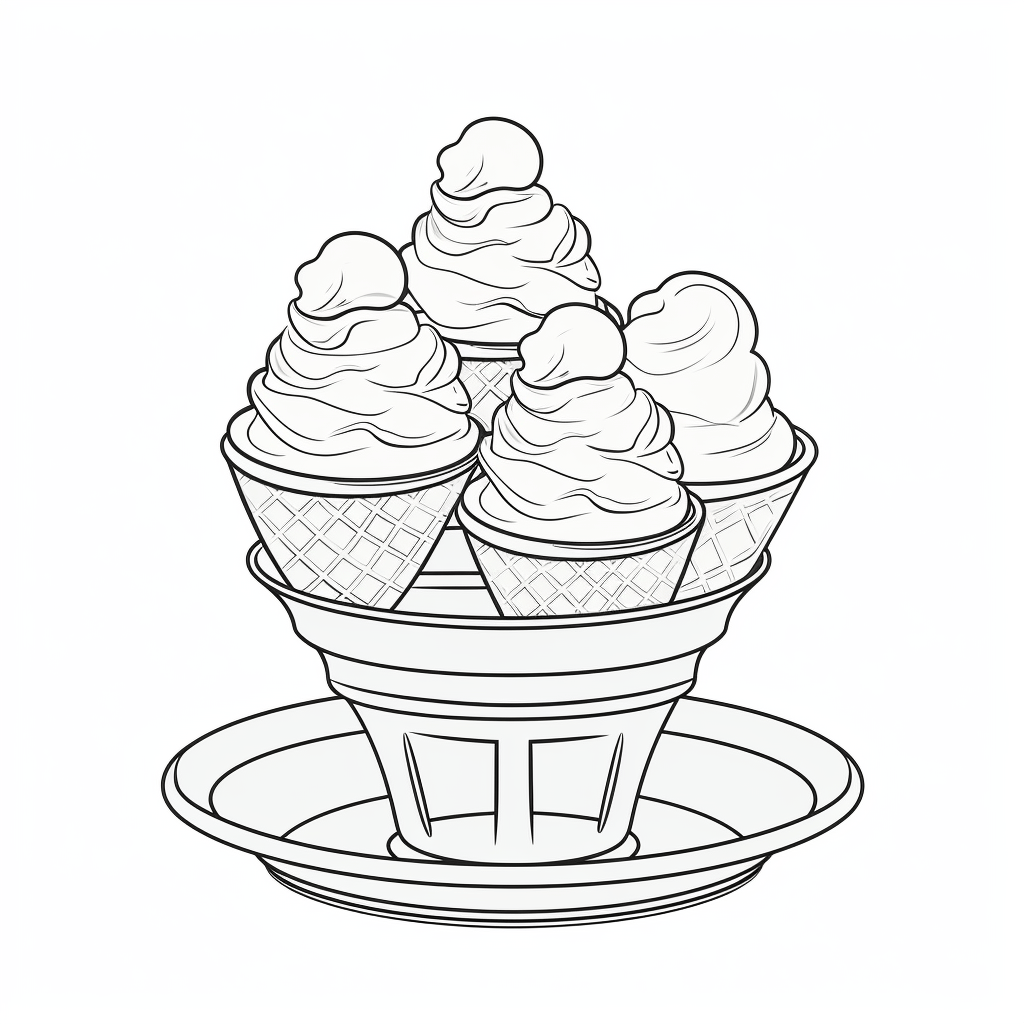 DrawingEZ Free Coloring page