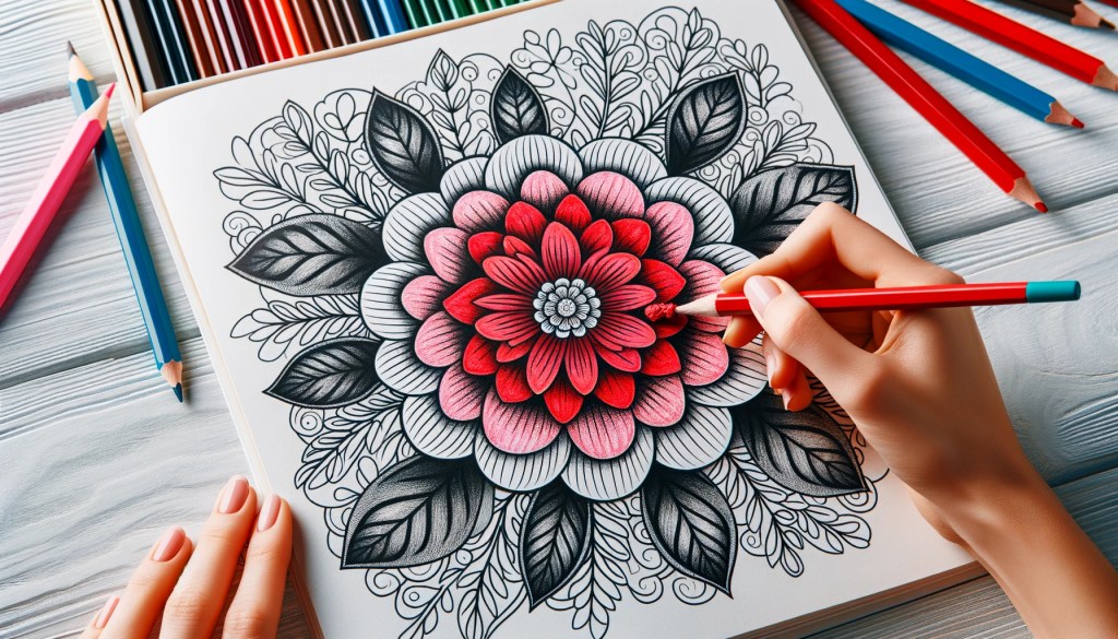 Enhancing Your Digital Art Skills with drawingEZ: A Deep Dive into Freehand and Auto&nbsp;Modes