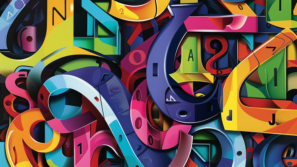 Free Printable Number Coloring Pages&nbsp;0-9