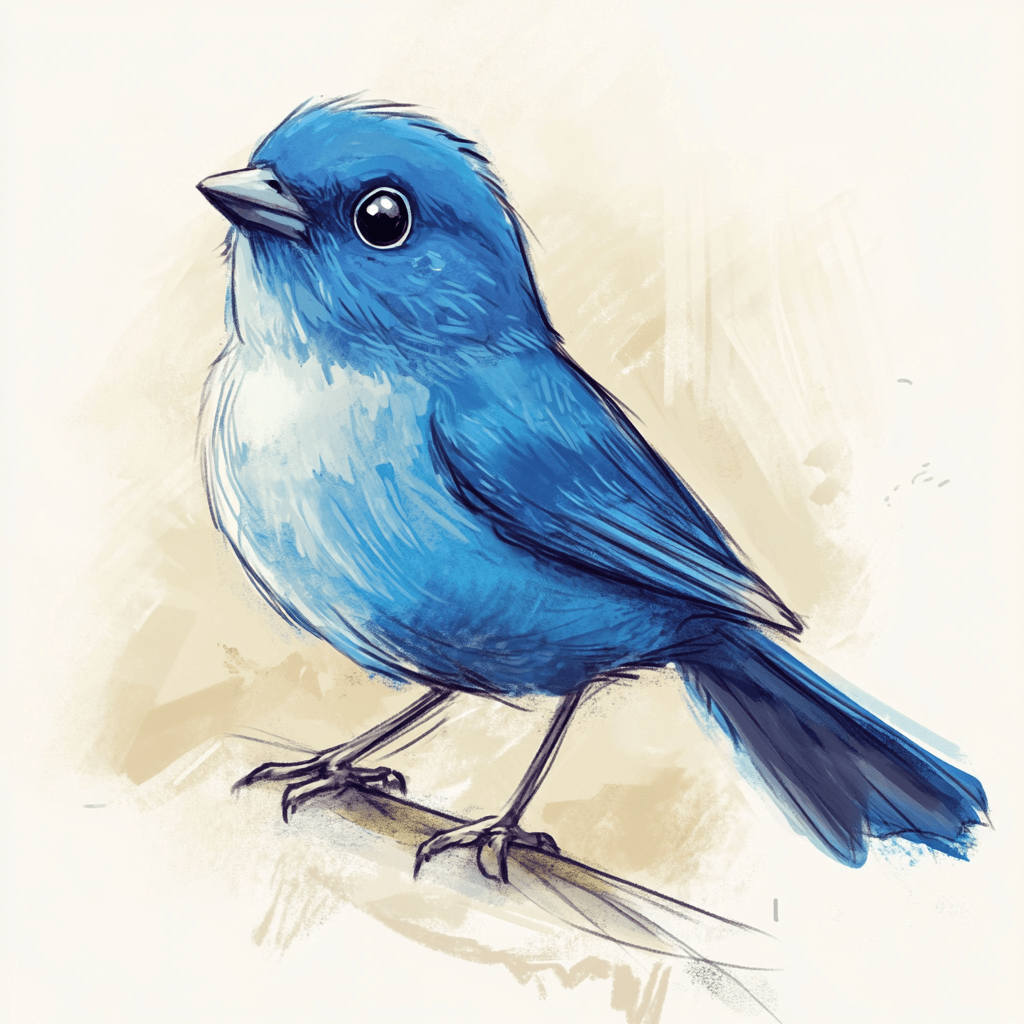 9 Simple Drawing Ideas for Beginners